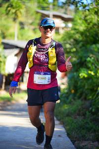 BIB: 2360
                            <button type="button" onclick="openModal(19338916)" class="btn btn-primary btn-sm float-right btn-popup" data-toggle="modal" data-target=".modal-high-quality">
                        <i class="fas fa-shopping-cart"></i> Add to Cart
                    </button>
                                            <button type="button" onclick="isThisMe(19338916, true)" class="btn btn-success btn-sm float-right btn-popup btn-isme hidden" data-toggle="tooltip" data-placement="bottom" title="นี่คือรูปของคุณใช่ไหม คลิกที่นี่เพื่อเอาเข้าอัลบั้ม">
                        <i class="fas fa-plus"></i> Add to album
                    </button>
                    <button type="button" onclick="isThisMe(19338916, false)" class="btn btn-warning btn-sm float-right btn-popup btn-isnotme hidden">
                        <i class="fas fa-ban"></i> Remove from album
                    </button>